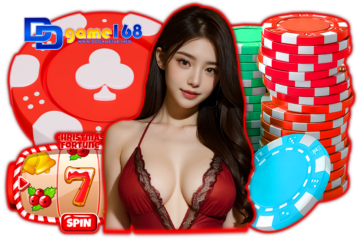 ddgame168 app