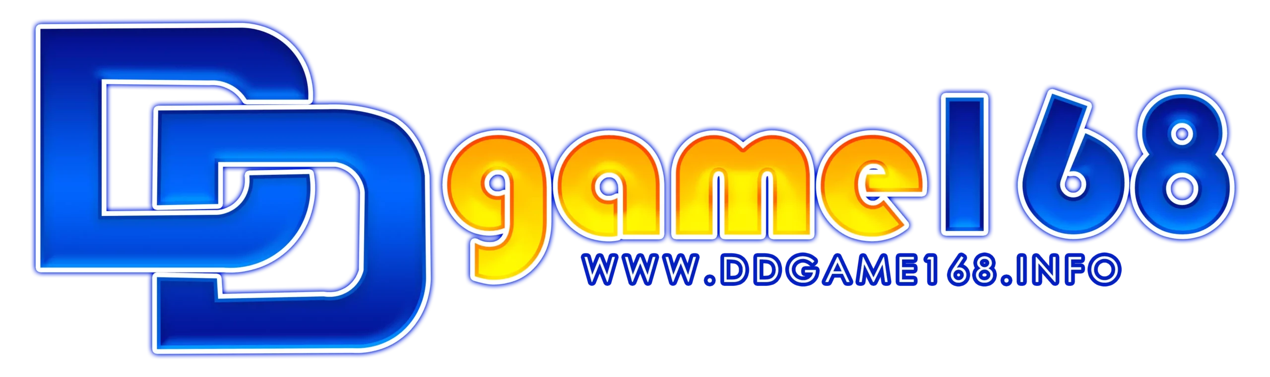 ddgame168