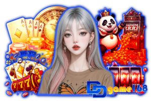 มีเฮ 168