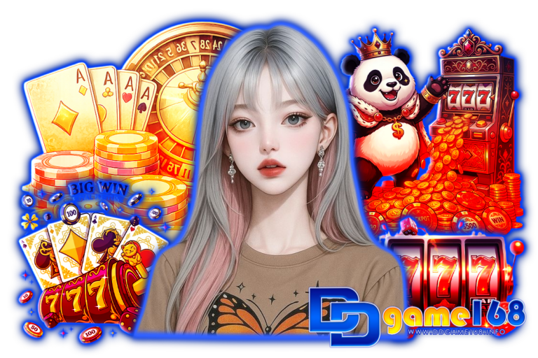 มีเฮ 168