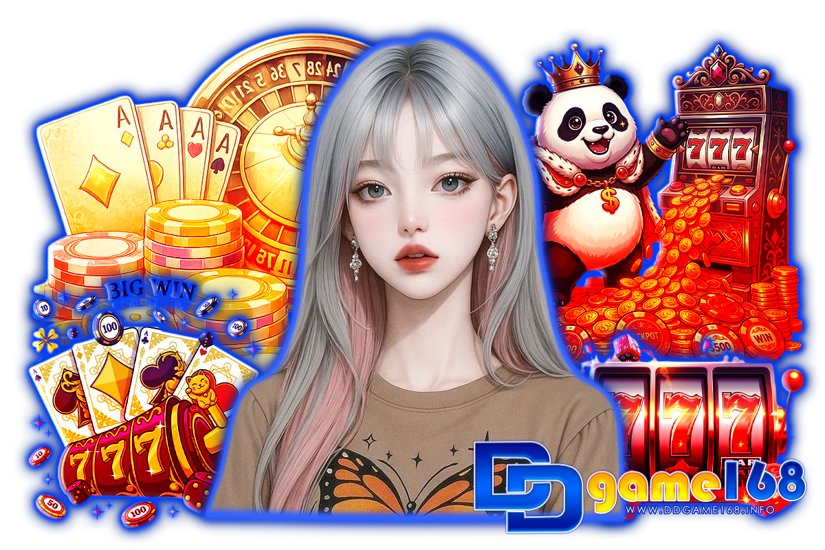 มีเฮ 168